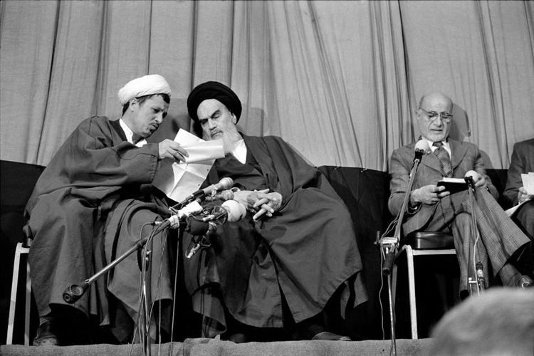 سرمایه گذاری دشمن برای سرمایه گذاری دشمن برای