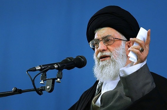 سرمایه گذاری دشمن برای سرمایه گذاری دشمن برای