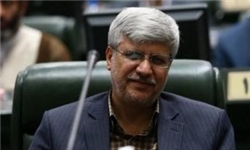 آنکه خواسته