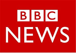 مجازات یک مجرم احساسات BBC را جریحه دار کرد!