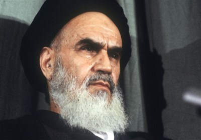 امام: وزارت امورخارجه باید تحمل انتقاد داشته باشد