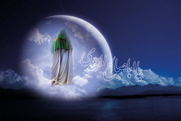حکایت جالب مرحوم