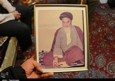 عکسی 