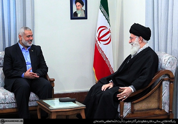 تبریک تبریک