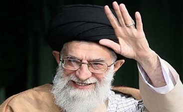 عزم و بصیرت شما حادثهای بزرگ وخیره کننده آفرید/ما مسئولان باید بکوشیم از ملت عقب نمانیم عزم و بصیرت شما حادثهای بزرگ وخیره کننده آفرید/ما مسئولان باید بکوشیم از ملت عقب نمانیم
