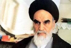 پاسخ امام روح الله(ره) درباره آنها که از قطار انقلاب پاسخ امام روح الله(ره) درباره آنها که از قطار انقلاب