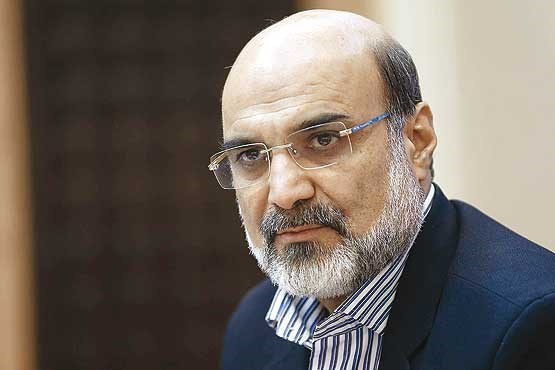 حق با ابراهیم حاتمی کیاست/ لاتاری مظلوم واقع شد