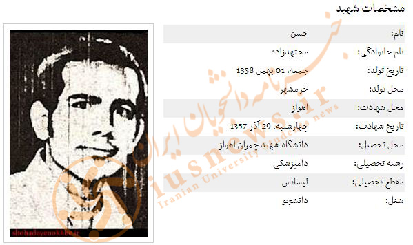 همکلاسیهایی که انقلاب اسلامی را ندیدند + عکس همکلاسیهایی که انقلاب اسلامی را ندیدند + عکس
