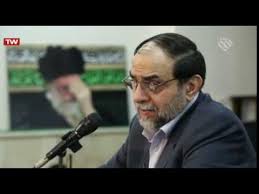 کسی که اهل فساد است اجازه ندارد در معرض انتخابات قرار بگیرد/ نباید در برابر دموکراسی منفعل باشیم کسی که اهل فساد است اجازه ندارد در معرض انتخابات قرار بگیرد/ نباید در برابر دموکراسی منفعل باشیم