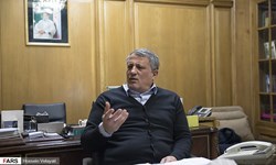 هشدار هاشمی به شورای شهر: بازی را به هم زدید
