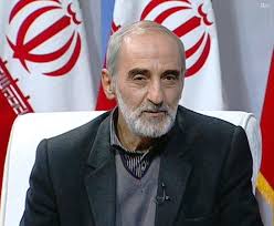 واکنش حسین شریعتمداری به پیشنهاد رفراندوم روحانی