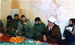 گزارش یک تصمیم گیری:حرف و تردید تمام، حمله کنید گزارش یک تصمیم گیری:حرف و تردید تمام، حمله کنید