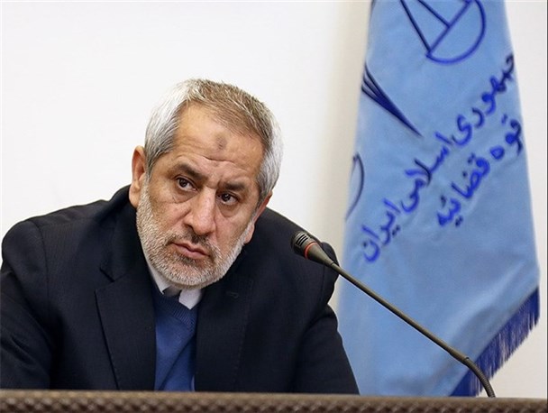 توضیحات تکمیلی درباره دستگیری اعضای شبکه جاسوسی