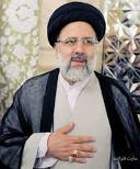 کنایه رئیسی به روحانی درباره سخنرانی روز ۲۲ بهمن