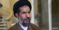 تمجید یک اصلاح طلب از امام جمعه موقت جدید تهران