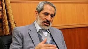 جزئیات تکان‌ دهنده یک پرونده 
