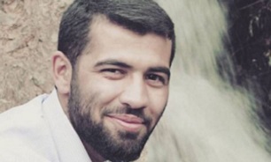 اهمیت مسئله حلال و حرام در زندگی شهید خلیلی
