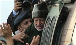 وقتی رژیم صهیونیستی کمر به قتل 