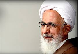 آیت الله جوادی:فاطمیه نباید فقط به اشک و گریه بگذرد آیت الله جوادی:فاطمیه نباید فقط به اشک و گریه بگذرد