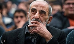 برخی مسئولان آمریکا را از دشمن به رقیب تنزل دادند!