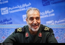 ماجرای کشف