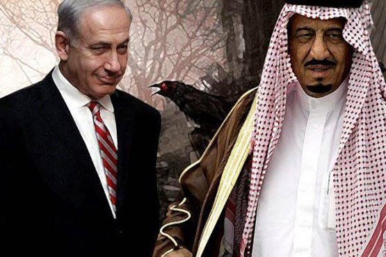 سرقت کودکان یمنی برای تربیت جاسوس + عکس سرقت کودکان یمنی برای تربیت جاسوس + عکس