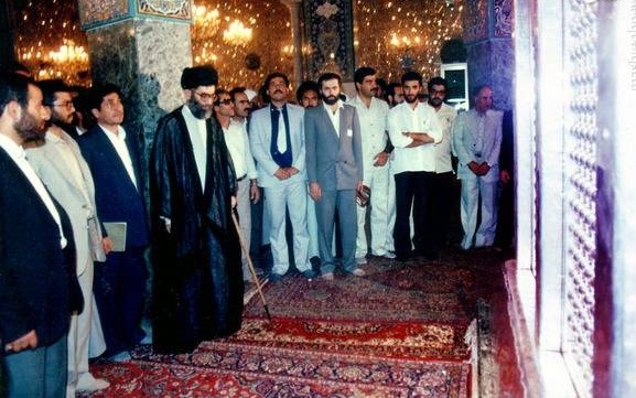 عکسی از 