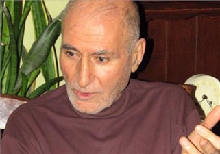 بهزاد نبوی:برجام خوب بود ما با آن برخورد غلط کردیم!