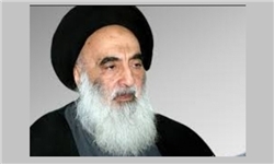 آیت الله سیستانی از کدام فهرست حمایت می کند؟