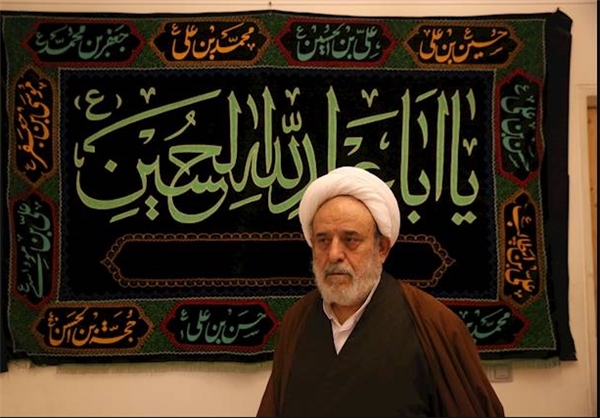 عقاید شیعه درباره حضرت زهرا (س) در منابع اهل سنت عقاید شیعه درباره حضرت زهرا (س) در منابع اهل سنت