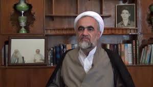 سیداحمد خمینی با حذف آیت الله منتظری به دنبال رهبر شدن بود!/ سکوت دردآور سیدحسن و موسسه امام(ره) سیداحمد خمینی با حذف آیت الله منتظری به دنبال رهبر شدن بود!/ سکوت دردآور سیدحسن و موسسه امام(ره)