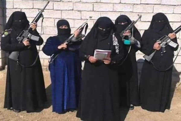 صدور حکم حبس و اعدام برای