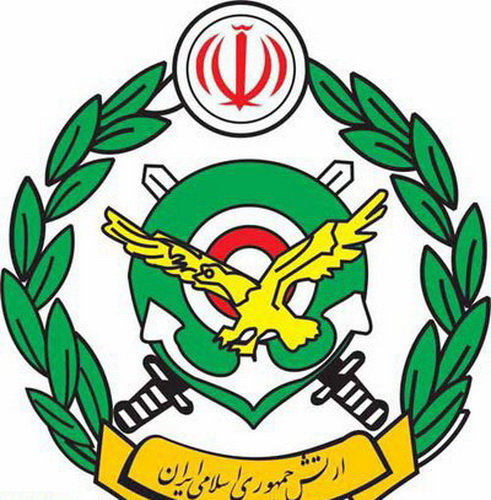 رونمایی از ۲۵ داستان رادیویی با موضوع شهدای ارتش