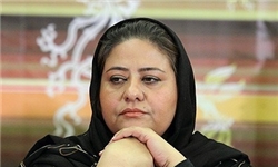 بازیگری که به جم رفته بود به ایران بازگشت +عکس بازیگری که به جم رفته بود به ایران بازگشت +عکس