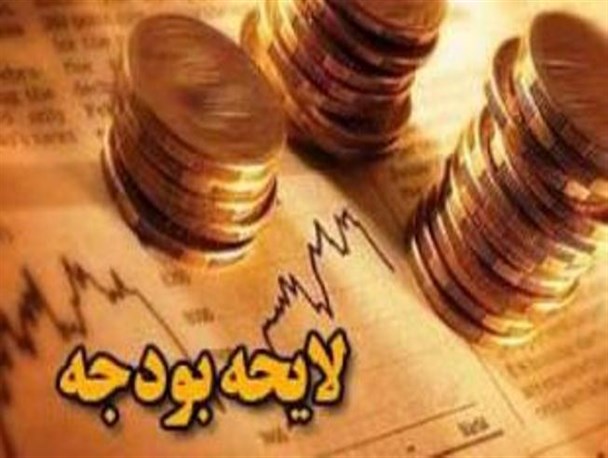 نگرانی دولتیها از نارضایتی حقوق بگیران بالای 5 میلیون!