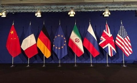 رویکرد ضد منافع ملی یک زنجیره ای/برای حل مشکلات به غرب امتیاز بیشتری بدهیم!؟ رویکرد ضد منافع ملی یک زنجیره ای/برای حل مشکلات به غرب امتیاز بیشتری بدهیم!؟