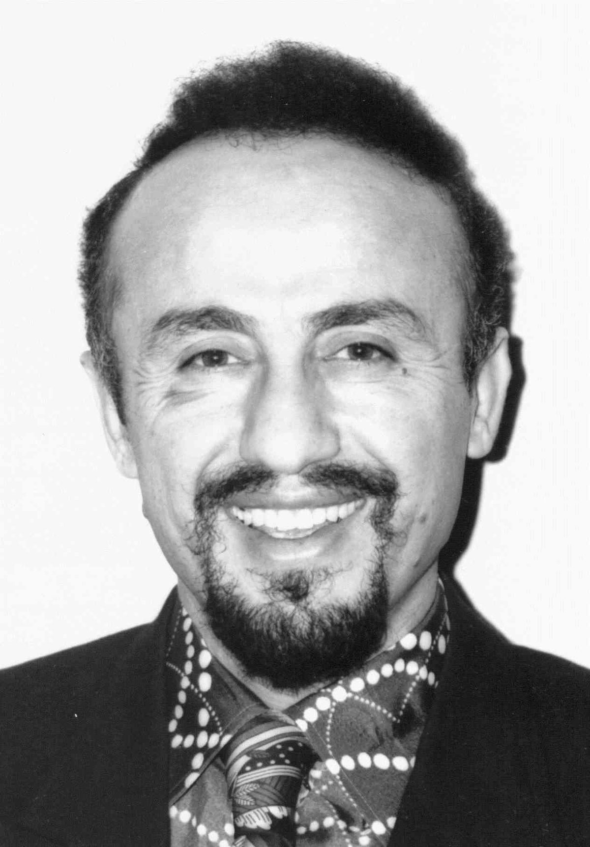 امام خمینی(ره) چه کسی را از ماشین پیاده کرد؟ امام خمینی(ره) چه کسی را از ماشین پیاده کرد؟