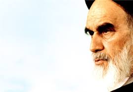 امام خمینی(ره) چه کسی را از ماشین پیاده کرد؟ امام خمینی(ره) چه کسی را از ماشین پیاده کرد؟