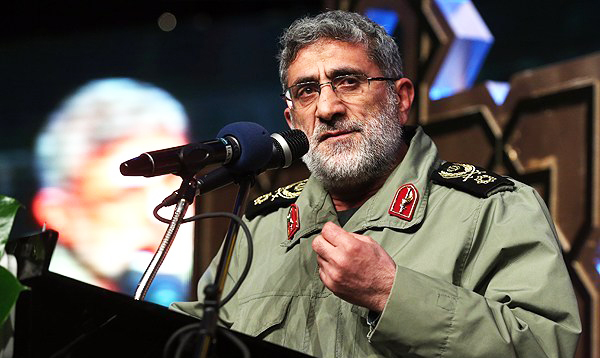 وعده امام خامنهای در خصوص آزادی قدس محقق میشود/ تروریستها مورد حمایت آمریکا و عربستان هستند وعده امام خامنهای در خصوص آزادی قدس محقق میشود/ تروریستها مورد حمایت آمریکا و عربستان هستند