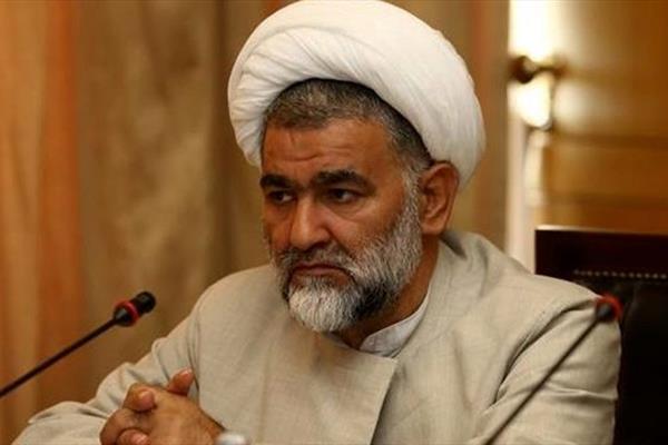 خوراندن قرص به برخی حاضرین در اغتشاشات اخیر!
