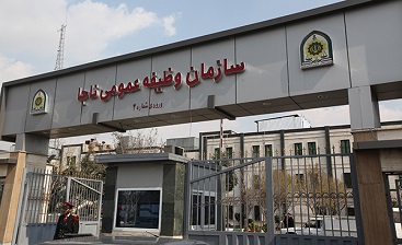 آخرین وضعیت معافیت سربازی ایثارگران/ چه کسانی معاف شده اند؟ آخرین وضعیت معافیت سربازی ایثارگران/ چه کسانی معاف شده اند؟
