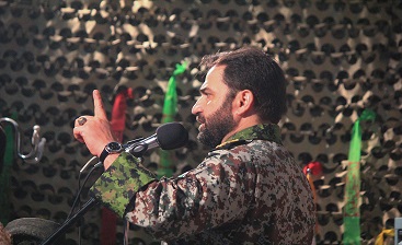 حمایت آمریکا در اغتشاشات از یک گروه خودفروش/ما بدهکار پدران و مادران شهدا هستیم/باید تا ابد گفت مرگ بر آمریکا/سرنوشت دستدادن و همپیمانی با شیطان بزرگ حمایت آمریکا در اغتشاشات از یک گروه خودفروش/ما بدهکار پدران و مادران شهدا هستیم/باید تا ابد گفت مرگ بر آمریکا/سرنوشت دستدادن و همپیمانی با شیطان بزرگ