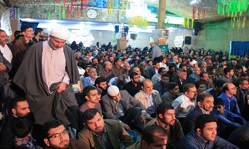حمایت آمریکا در اغتشاشات از یک گروه خودفروش/ما بدهکار پدران و مادران شهدا هستیم/باید تا ابد گفت مرگ بر آمریکا/سرنوشت دستدادن و همپیمانی با شیطان بزرگ حمایت آمریکا در اغتشاشات از یک گروه خودفروش/ما بدهکار پدران و مادران شهدا هستیم/باید تا ابد گفت مرگ بر آمریکا/سرنوشت دستدادن و همپیمانی با شیطان بزرگ