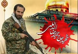 روایتی از داغ دل فرزندان شهید روایتی از داغ دل فرزندان شهید