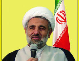 14 ساعت مذاکره حجت الاسلام ذوالنوری با کروبی