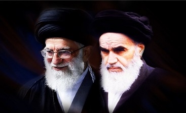 نظر امام خمینی و رهبر انقلاب درباره مصدق/ از سیلی به اسلام تا... نظر امام خمینی و رهبر انقلاب درباره مصدق/ از سیلی به اسلام تا...