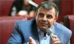 واکنش فرمانداری تهران به مصوبه افزایش نرخ بلیت مترو