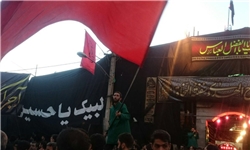 وصیت نامه وصیت نامه