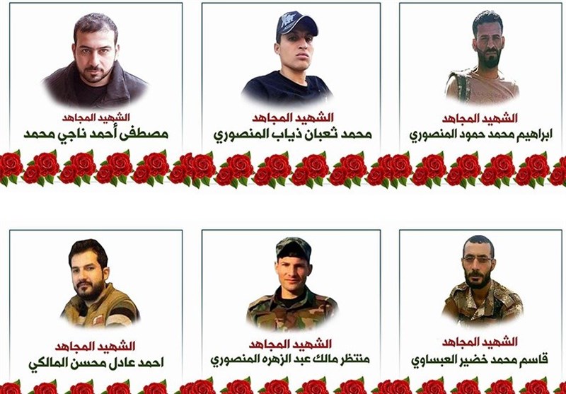 جزئیاتی از جدیدترین جنایات داعش در عراق + عکس جزئیاتی از جدیدترین جنایات داعش در عراق + عکس