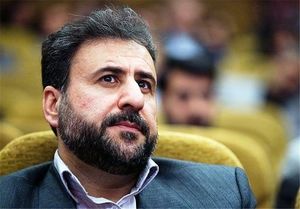 160 نماینده طرح اعاده اموال نامشروع را امضا کردند